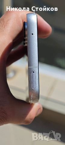Samsung Galaxy S23FE, снимка 6 - Samsung - 55156062