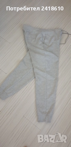 POLO Ralph Lauren Performance Double Knit Tech Mens Size L ОРИГИНАЛ! Мъжко Долнище!, снимка 8 - Спортни дрехи, екипи - 54975985
