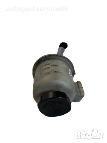 Казанче за хидравлична течност за Nissan Pathfinder 2.5 Dci (2009) 49180-EB300