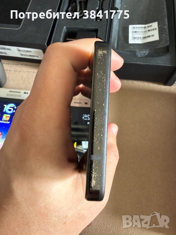 Essential Phone PH-1, Leeco x620, Samsung Galaxy Note SHV-E160S и iphone 5c комплект, снимка 5 - Samsung - 55214582