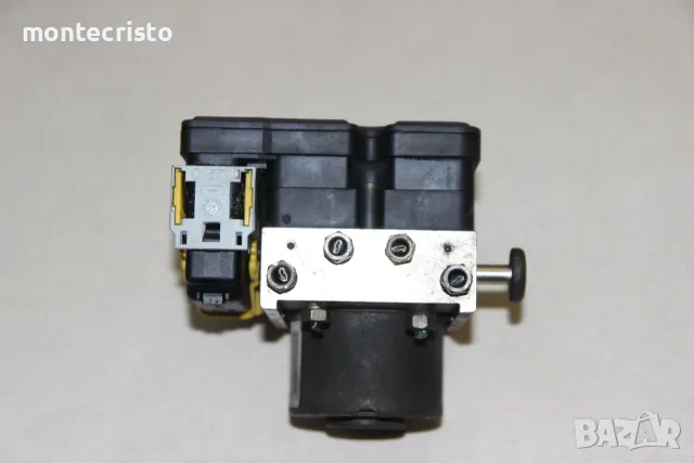 ABS модул Citroen C3 (2002-2010г.) 10.0970-1119.3 / 9653524680 / 10097011193 / 10020700374, снимка 2 - Части - 55331253