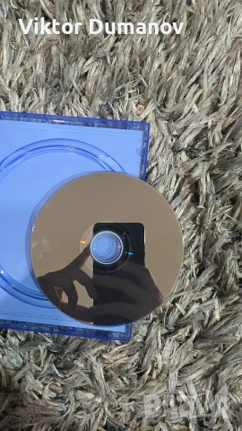 игри за ps4 и ps5 , снимка 3 - Игри за PlayStation - 54010126