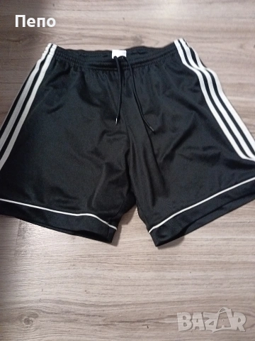 Къси гащи Adidas