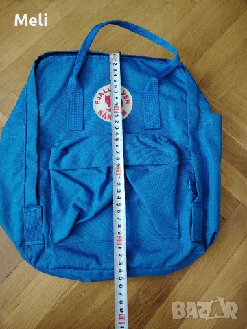 нови раници на канкен, снимка 2 - Раници - 55647145