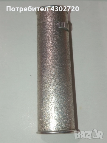 CROWN JANET японска запалка, снимка 4 - Запалки - 54902664