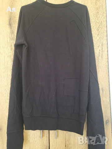 Нова Блуза PAUSE, снимка 2 - Блузи - 54331018