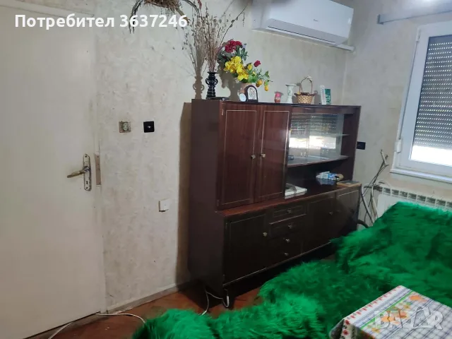 Продава се къща в град Оряхово, област Враца., снимка 17 - Къщи - 55435303