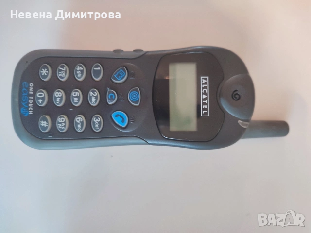 Alcatel Nokia Motorola , снимка 3 - Други - 54194420