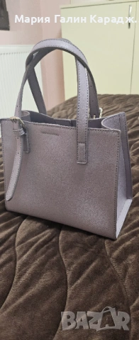 Чанти, 5 € брой, снимка 6 - Чанти - 54264821