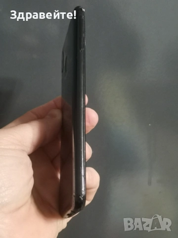 Samsung Galaxy A20e , снимка 8 - Samsung - 53986137