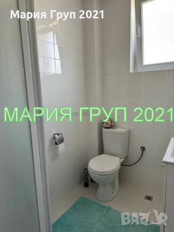 !!!ТОП ОФЕРТА!!!Продавам Обзаведен ТУХЛЕН Апартамент в гр. Димитровград до Общината!!!, снимка 6 - Апартаменти - 54749444