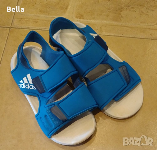 Сандали Adidas 33 н.