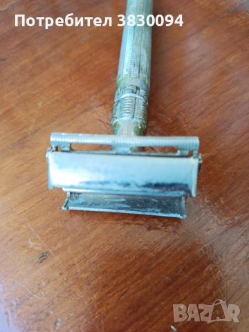 Стара Самобрссначка, снимка 5 - Антикварни и старинни предмети - 54173340