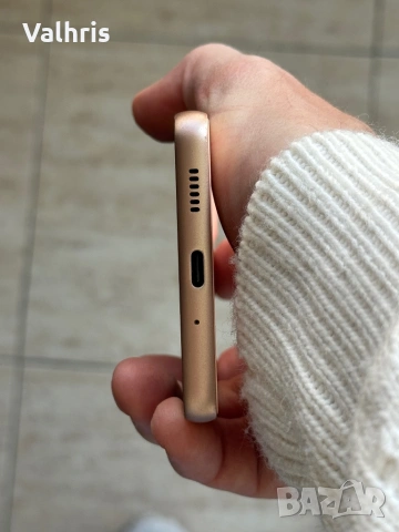 Samsung A33 5G / 128GB / 6GB RAM, снимка 4 - Samsung - 54186706