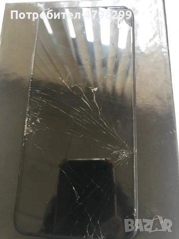 Lg k62 за ремонт или части, снимка 3 - LG - 54453808