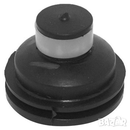 Тампон двигател преден за RENAULT CLIO I,KANGOO,KANGOO EXPRESS 1.1-2.0 05.90г.- № GB1136