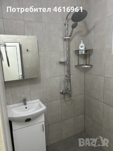 Продавам апартамент 82 квм., снимка 7 - Апартаменти - 54797615