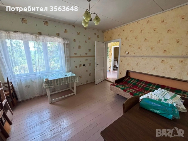 Къща в с. Гостилица от собственик, снимка 8 - Къщи - 55264081