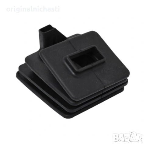 Маншон 3112620080 31126-20080 вилка съединител ТОЙОТА АВЕНСИС КОРОЛА РАВ 4 TOYOTA AVENSIS COROLLA OE