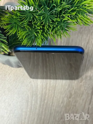Продавам Honor 8X (JSN-L21) – 128GB / 4GB RAM – Отлично състояние, снимка 4 - Huawei - 55437644