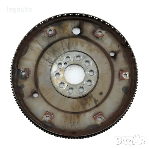 Маховик Volvo V50 2004-2010 ID: 162667 ОЕМ 30756117, снимка 2 - Части - 55293888