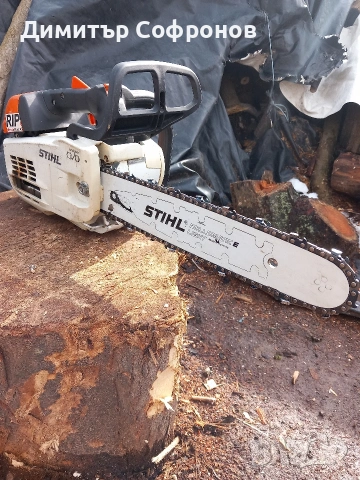 stihl ms 201tc ported, husqvarna щил кастрачка 