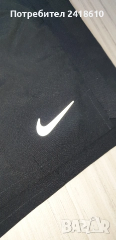 Nike Short Mens Size M / L  НОВО! ОРИГИНАЛ! Мъжки Къси Панталони!, снимка 3 - Къси панталони - 54644888