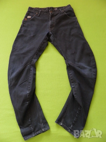 G-Star Arc Loose Tapered W30/L32