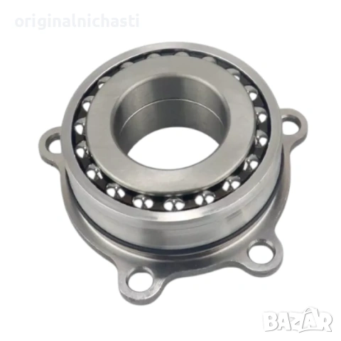 Лагер 3625042030 36250-42030 раздатъчна кутия ТОЙОТА РАВ 4 TOYOTA RAV 4 OEM TOYOTA