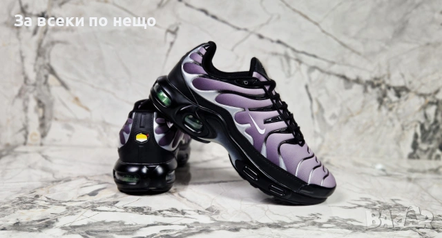 Nike Дамски Маратонки👟Дамски Спортни Обувки Найк - Различни Цветове Код P2313, снимка 12 - Маратонки - 54394251