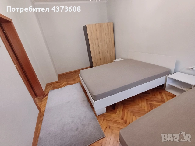 Собственик Продава Двустаен в Центъра, ул. ”Александровска” N:115, снимка 7 - Апартаменти - 54980123