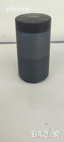 Bluetooth колонка BOSE SoundLink Revolve