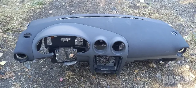 Арматурно табло Seat Ibiza III