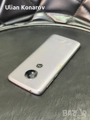 Motorola E5 2/16GB, снимка 3 - Motorola - 55680428