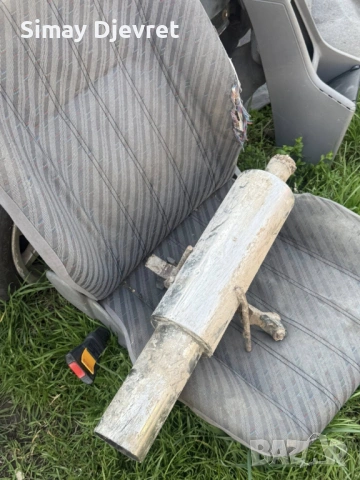 Крайно спортно гърне неръждавейка 