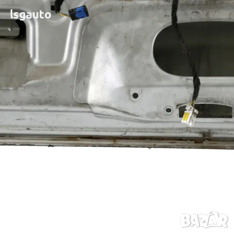 Заден капак Peugeot 307 2001-2008 ID: 163329, снимка 4 - Части - 55636437