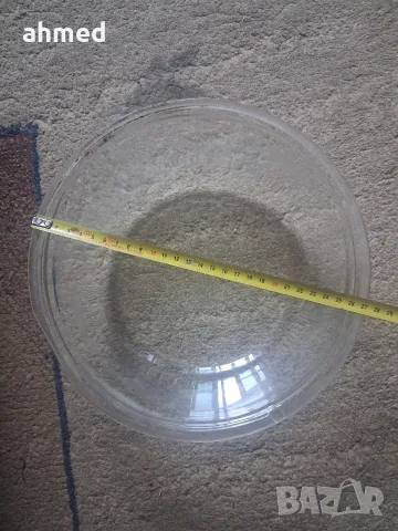 Стъкло за люк на пералня индесит1000w