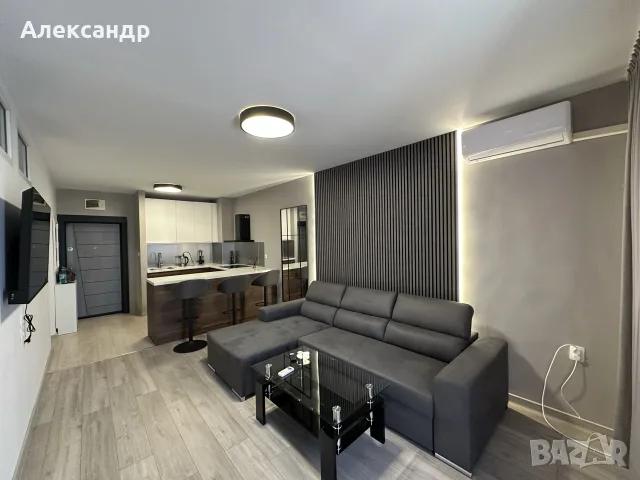 В продаже апартамент от собственника; Солнечный берег. к-с Вила Бонита.