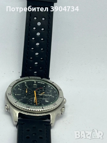 Festina Chronograph , снимка 3 - Мъжки - 54761807