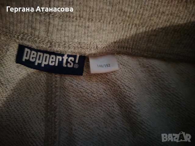 Дрехи-Яке, спортни комплекти и долници, снимка 15 - Детски комплекти - 54119434