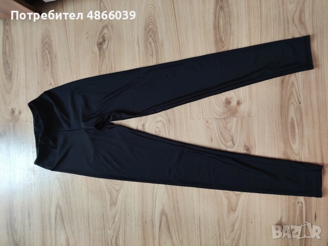 Продавам дрехи с размер XS u S, снимка 17 - Дънки - 55027273