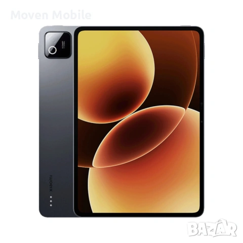 Xiaomi Pad 8 WiFi Grey 8GB 128GB