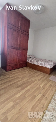 Под наем , снимка 4 - Апартаменти - 54307593