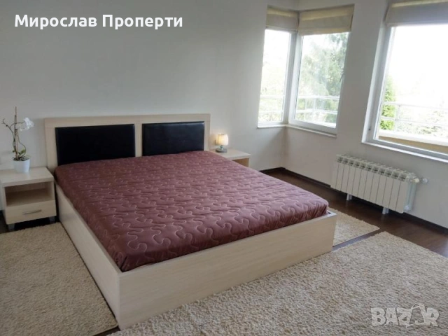 Продаваме Четиристаен апартамент в Младост 2, снимка 3 - Апартаменти - 55191689