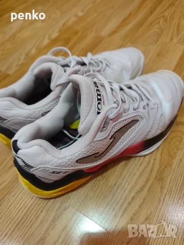 маратонки joma 42