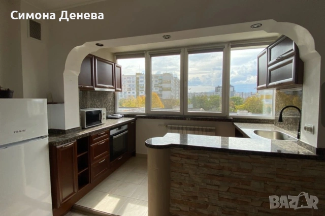 2-стаен апартамент за продажба в Левски Г, снимка 4 - Апартаменти - 54443772
