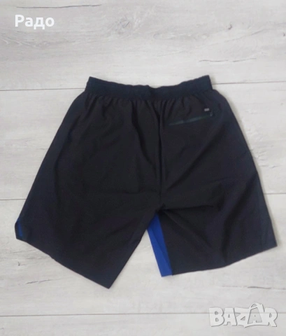 K1X Gore / L - XL / 100%original / мъжки шорти, снимка 3 - Къси панталони - 54797538