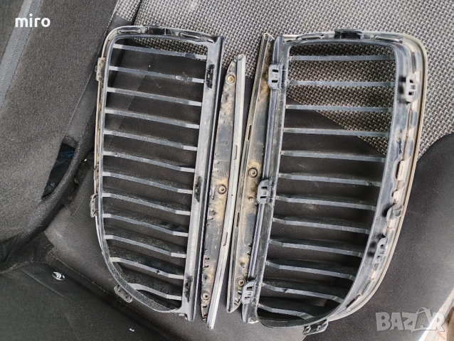 Бъбреци за bmw E90 e91