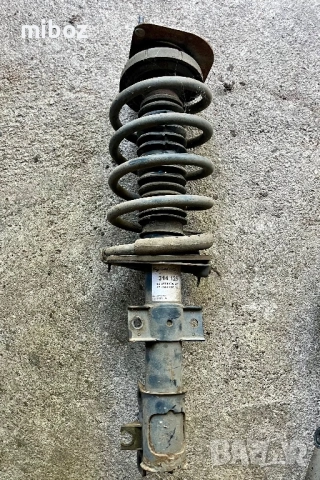 Амортисьор Sachs Волво Volvo XC90 2010, снимка 2 - Части - 54885947