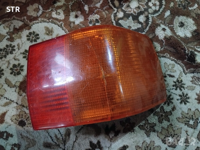 стоп за Audi 80 B3